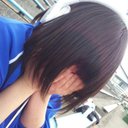 Chieko (@02110245c) Twitter