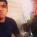 christopher dartez - @dartez69 - Twitter