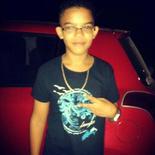 GeorgesonBoezem's profile picture. 