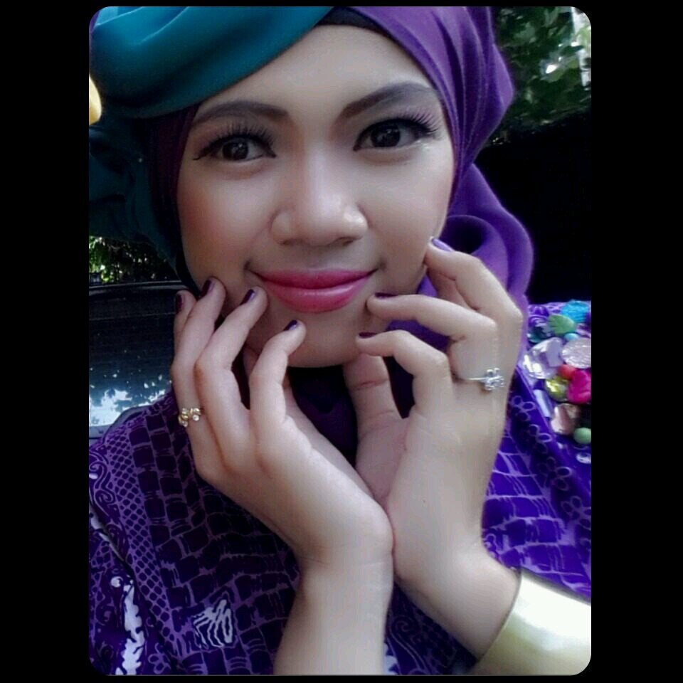 one peace