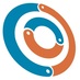 Technosfera (@technosfera) Twitter profile photo Technosfera (@technosfera) Twitter profile photo