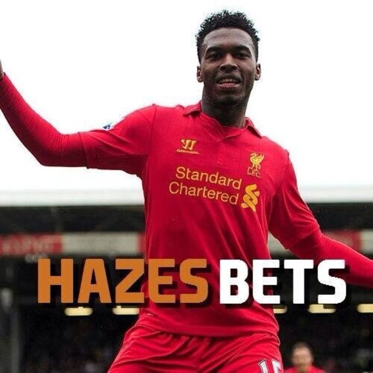 I TAKE BETS FOR ANY SPORT! PS3 only! 5k MIN BET