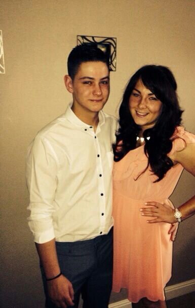 aidenb280's profile picture. 