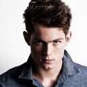 JaredCorbin - @JaredCorbin7 - Twitter