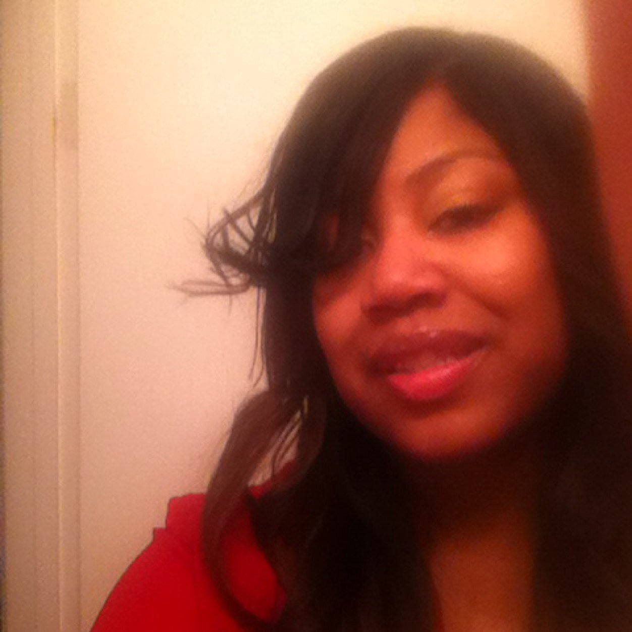 Drey234Mz's profile picture. 