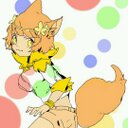 샤이 (@01011110111) Twitter