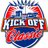 I95 KICKOFF CLASSIC