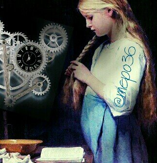 mepo36's profile picture. My dream is  jewelry buyer.However, I am weak in English.Therefore I practice English in Twitter.real name...'夢'←Meaning is dream♡thank you(^^)v