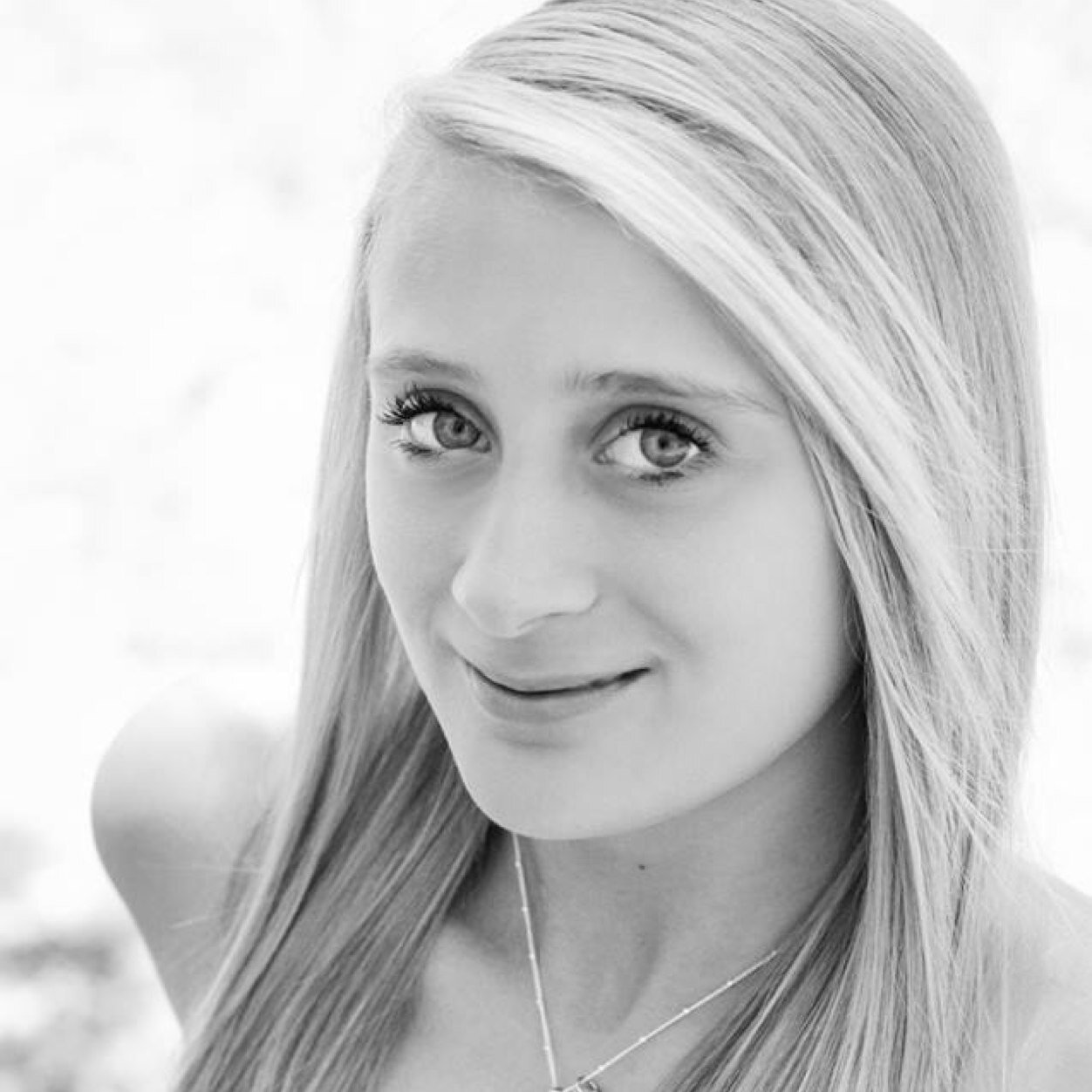 My names Morgan I go to Rockingham Early College and 16 years old. I enjoy swimming, running, riding horses, dancing, and having fun!!
