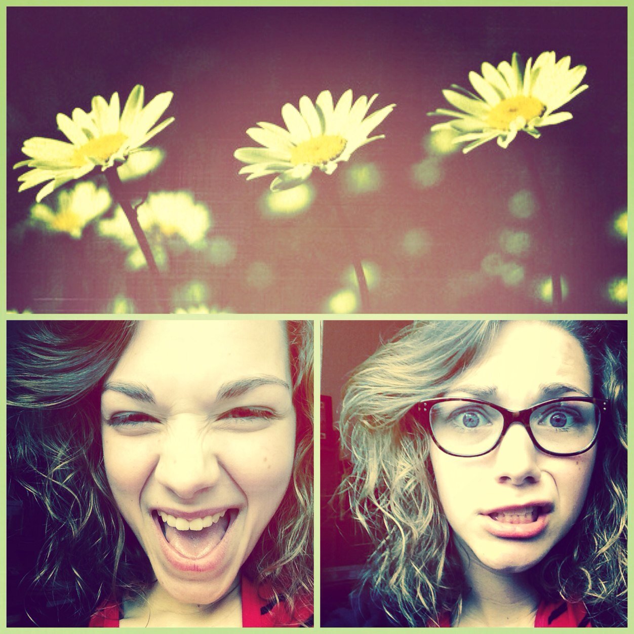 A_Hall93's profile picture. Chicago~Living and loving the life God gave me~ instagram: @alikins_hall