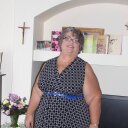 Kerry Gould - @kerrylynn1953 - Twitter