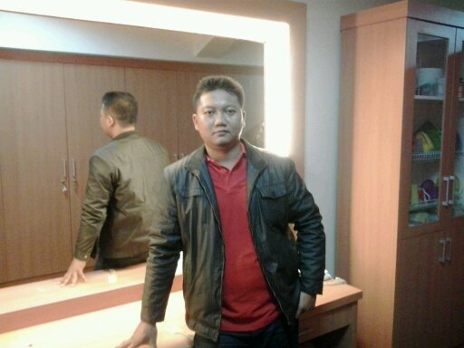 cro yg hot