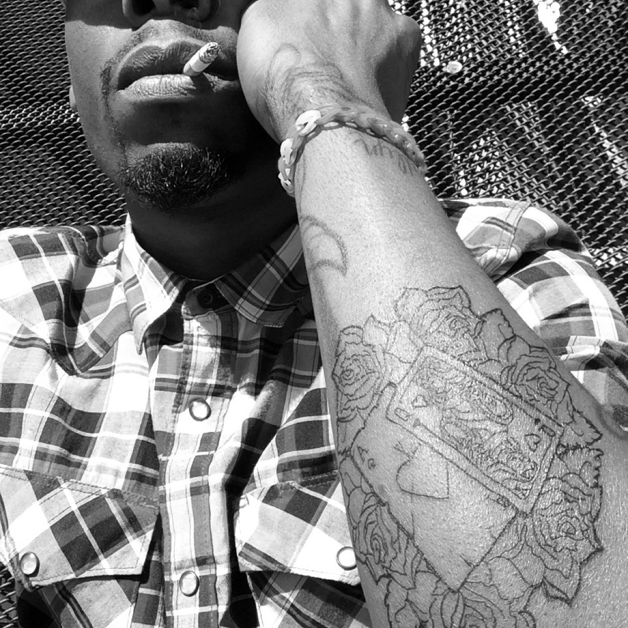 ace_rameses's profile picture. 