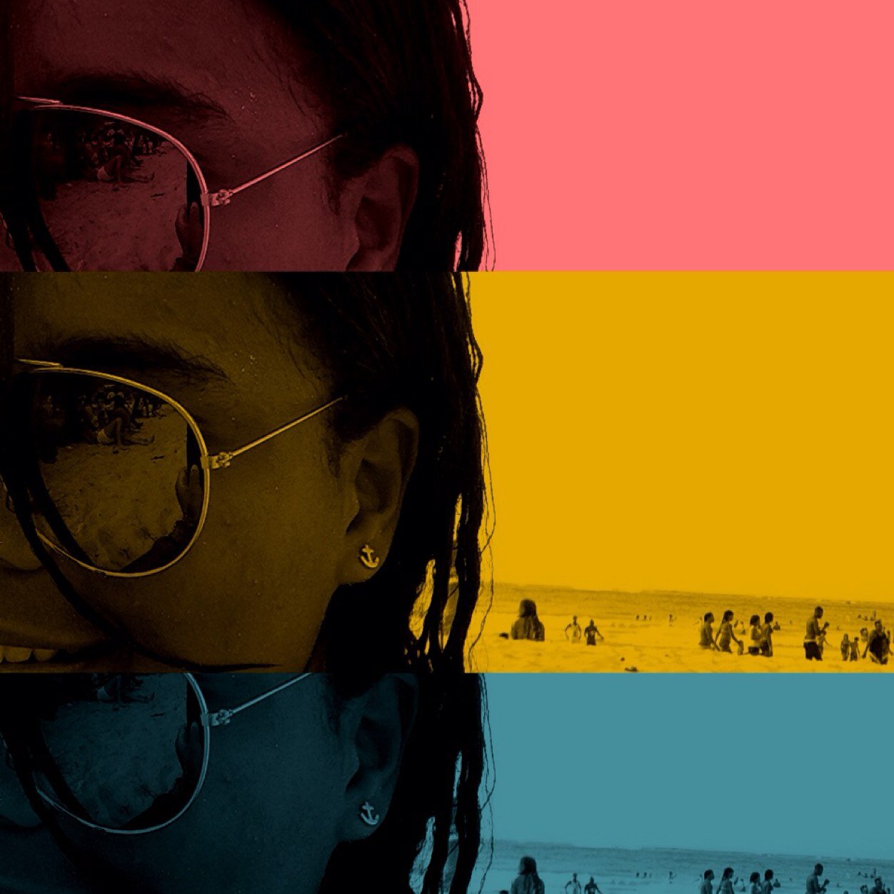 princesscherny's profile picture. Esclava de mis metas✨soñadora☺|other me @genesisvperez♥| ∞FG❤|Estudiante de Adm.Tur & hotelera|God♥|Dream big, work hard♥I refuse to sink⚓