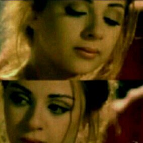 أخفيك بالقلب وأنت في العين بادي اللي يناظر عيوني يلقى غلاك فيها♥