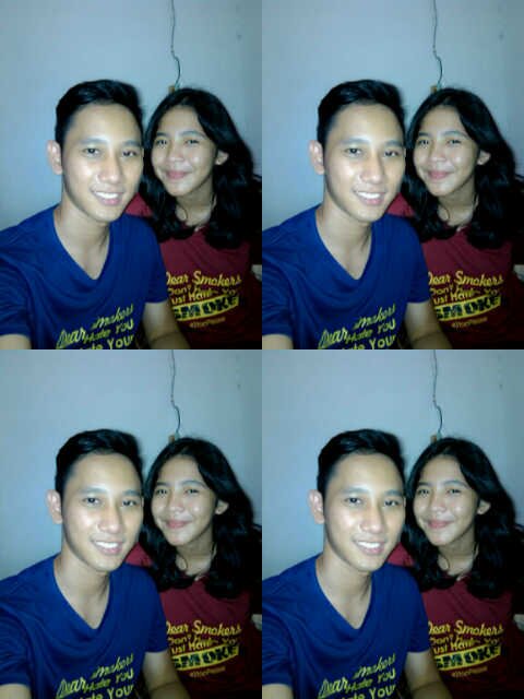 Love Siska