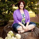 Sonya Terrell - @RadiantlyThrive - Twitter