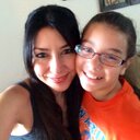 Frances Estrada - @Festrada1222Y - Twitter