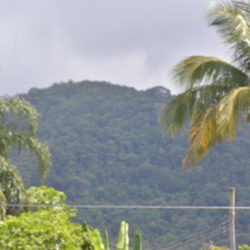 silva_0572's profile picture. Um minuto faz diferenca