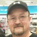 Kyle Dewalt - @DewaltKyle - Twitter