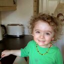 Denise Devlin - @dd_devlin - Twitter