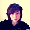 Lea Hahn - @ChubbaBunny - Twitter