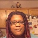 samantha cramer - @samicramer1989 - Twitter