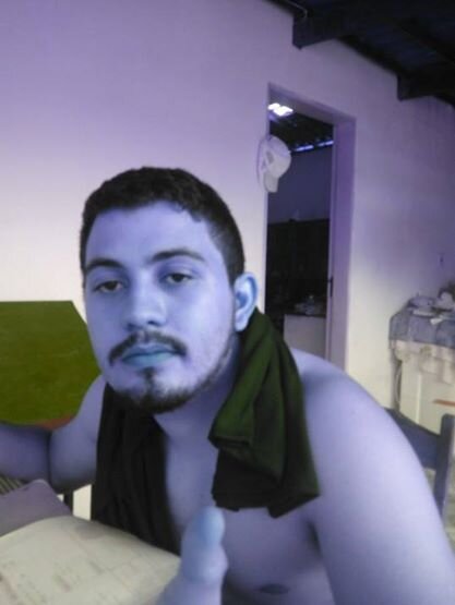 Chimbalaieh