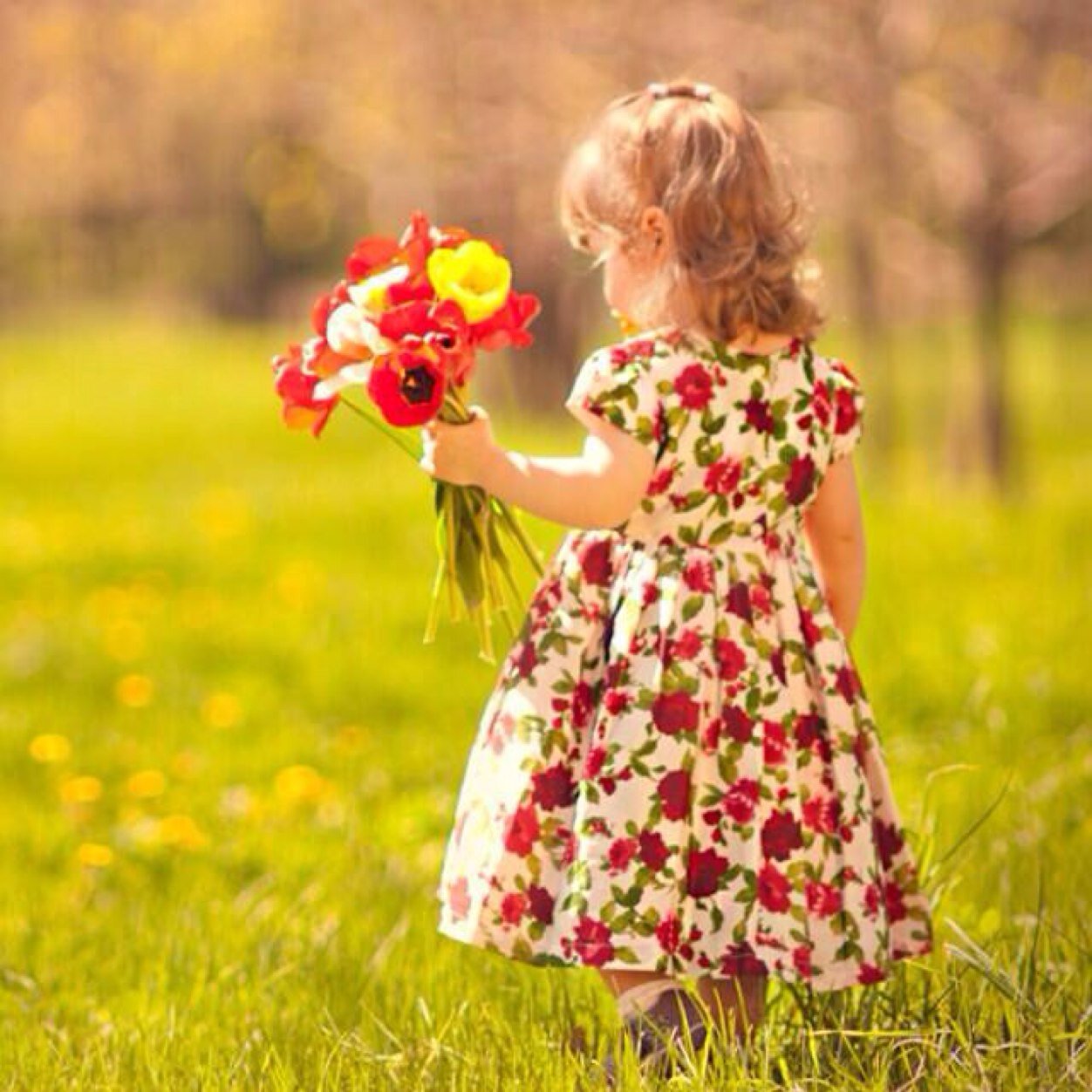 99988876620's profile picture. 