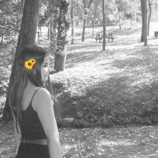 beapradazam's profile picture. 