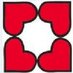 Junior League Odessa (@jrleagueodessa) Twitter profile photo