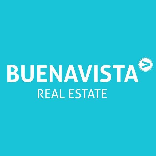 Buenavista_RE Profile Picture