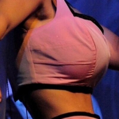 Marina Tits Marina Tits