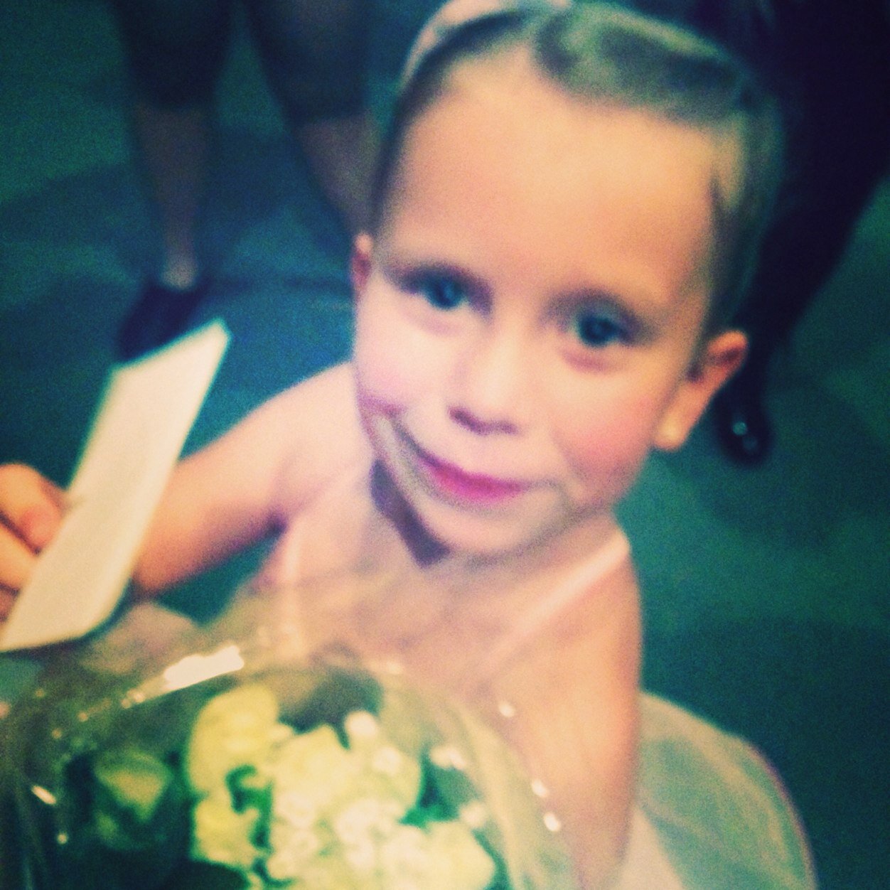 sarahnoonan's profile picture. 