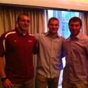 Dylan Burkett - @DylanBurkett2 - Twitter