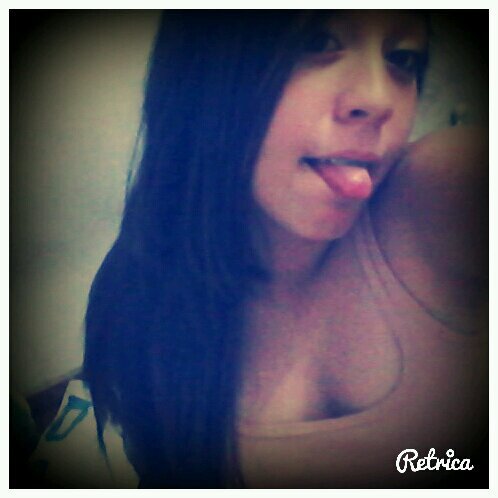 projota ♥
