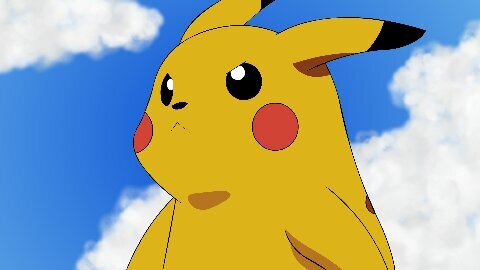PikachuIzi's profile picture. JelecTacle ta femelle, attaque Queue de fer dans sa shnek