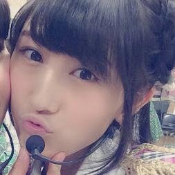 2nd of @FuuYushougun_L | Ini UName nya alay banget mastah :v kalo ganti bingung mau ganti apa :v | Liverpool FC | Pinkan Tanika J |