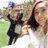 sy_jessyeon's profile image