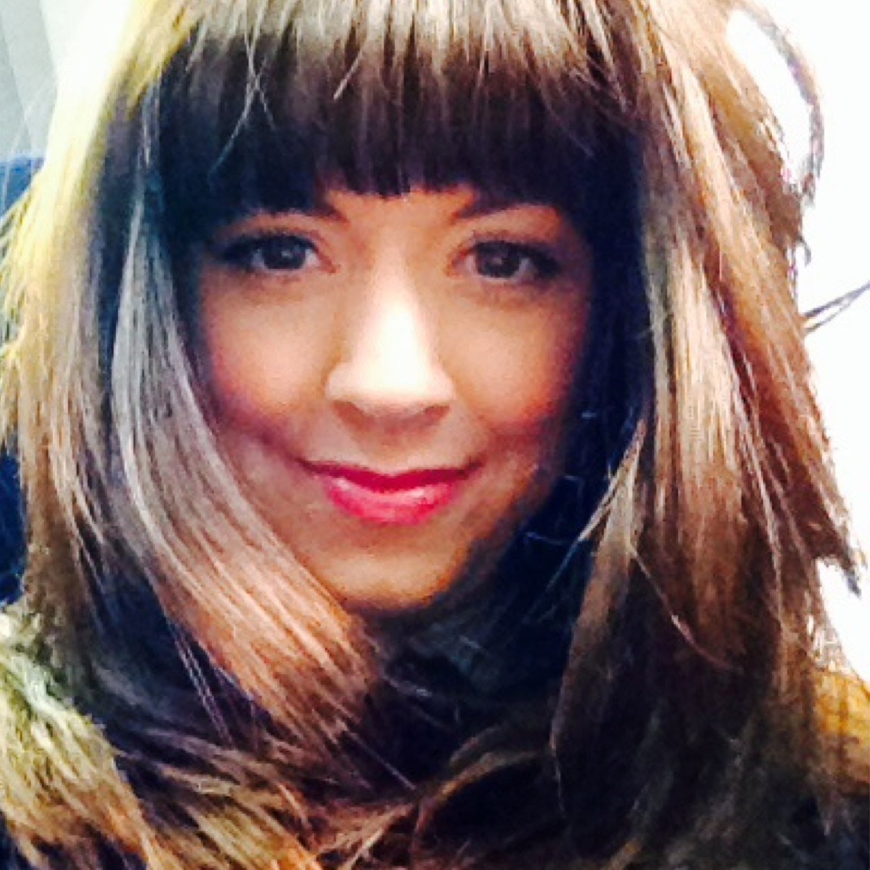 Bobby_Digitals's profile picture. Digital Business Director by day. Film adorer, lifedrawer & hip hop lover by night.