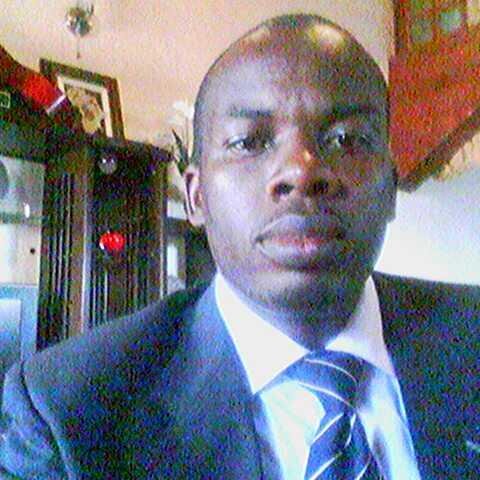 atanganaly's profile picture. 