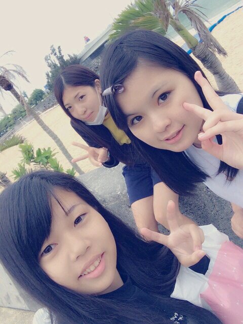 K-POP♡B.A.P本命 那覇商♡