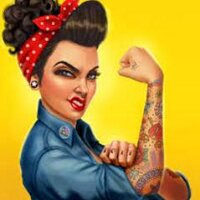 H(a)ck3rWives (@hack3rwives) 's Twitter Profile