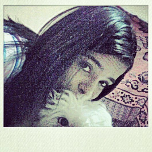 @r060989122 twitter novo!! bjos