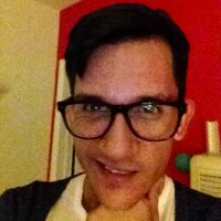 Eddie Sanders 🏳️🌈 (@wildboyeddie) 's Twitter Profile