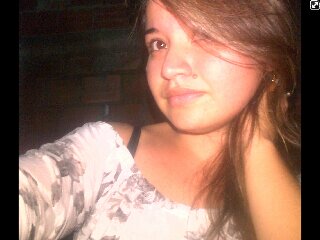 JUKAPEA's profile picture. DioS eS GRaNDe 3