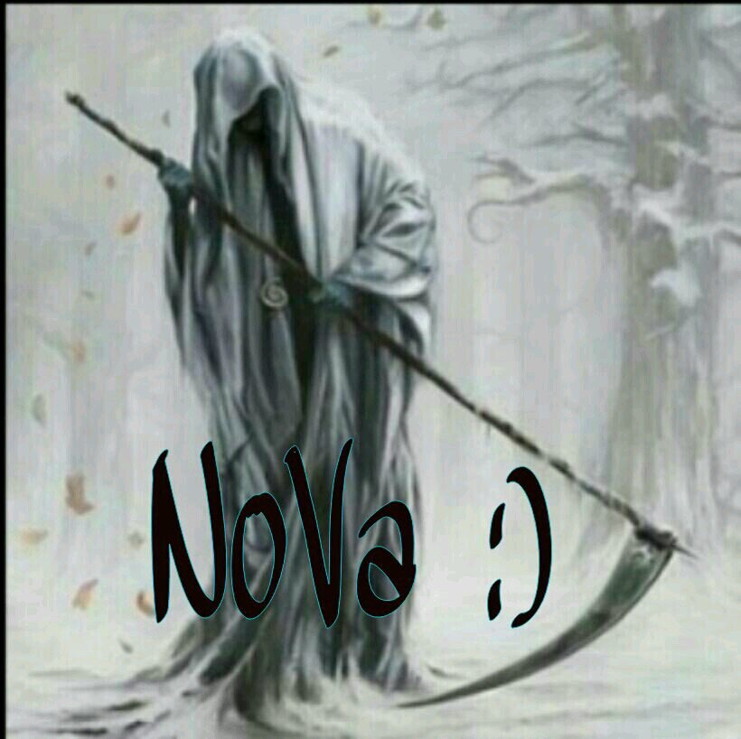 JollyWhipper's profile picture. I am in the REAP3R family. So don't fuck with me.I play on Wii, Ps3, and Xbox360. My psn is VerZzy.