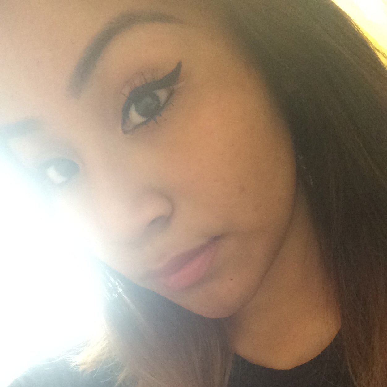 DaisyChino's profile picture. 