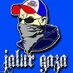 AREMA UNITED ARMY (@fuadnarcil44) Twitter profile photo AREMA UNITED ARMY (@fuadnarcil44) Twitter profile photo