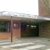 Thorngate Halls (@social_clubgca) Twitter profile photo